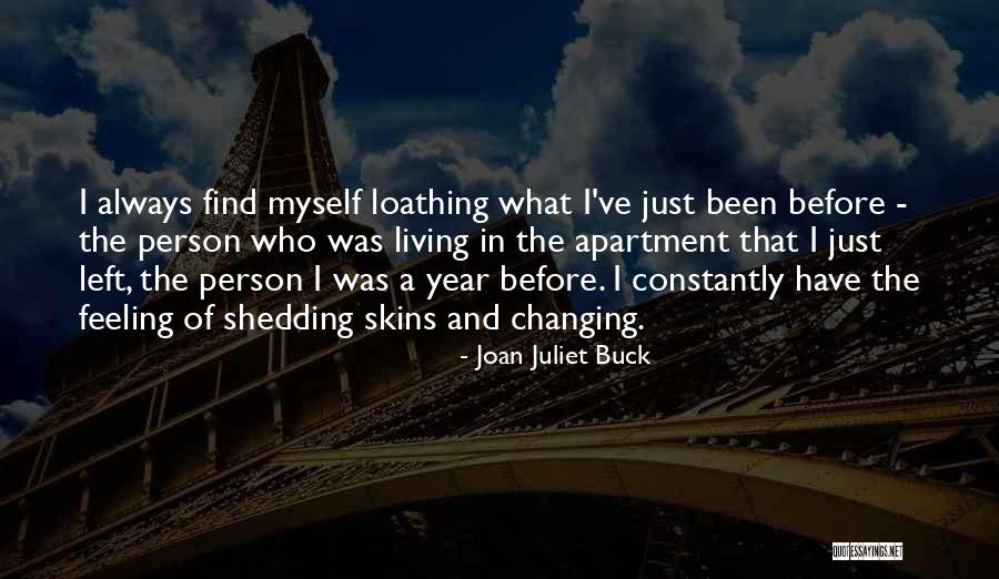 Whitened Teeth Quotes By Joan Juliet Buck Whitened Teeth Quotes By Joan Juliet Buck
