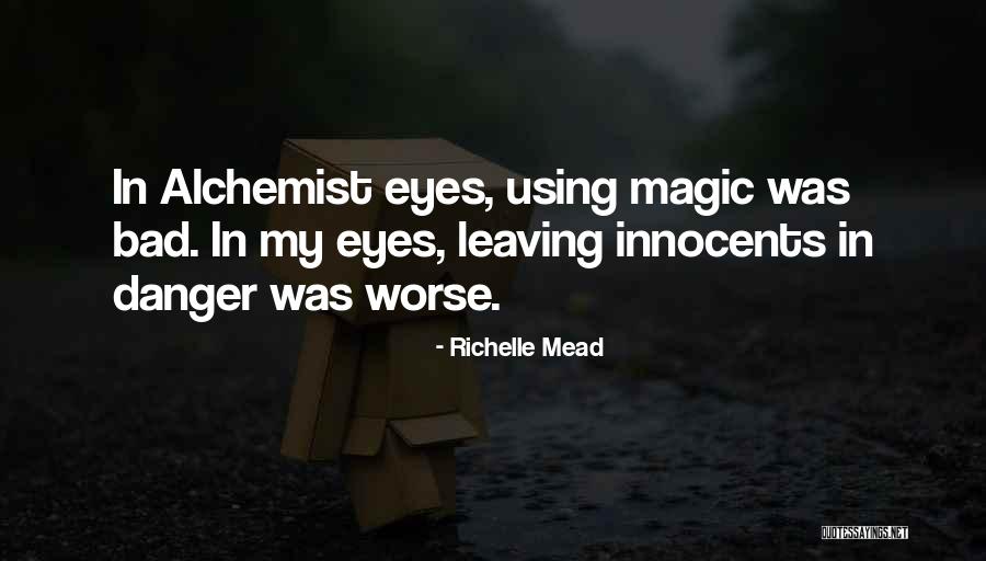 Whitened Teeth Quotes By Richelle Mead Whitened Teeth Quotes By Richelle Mead