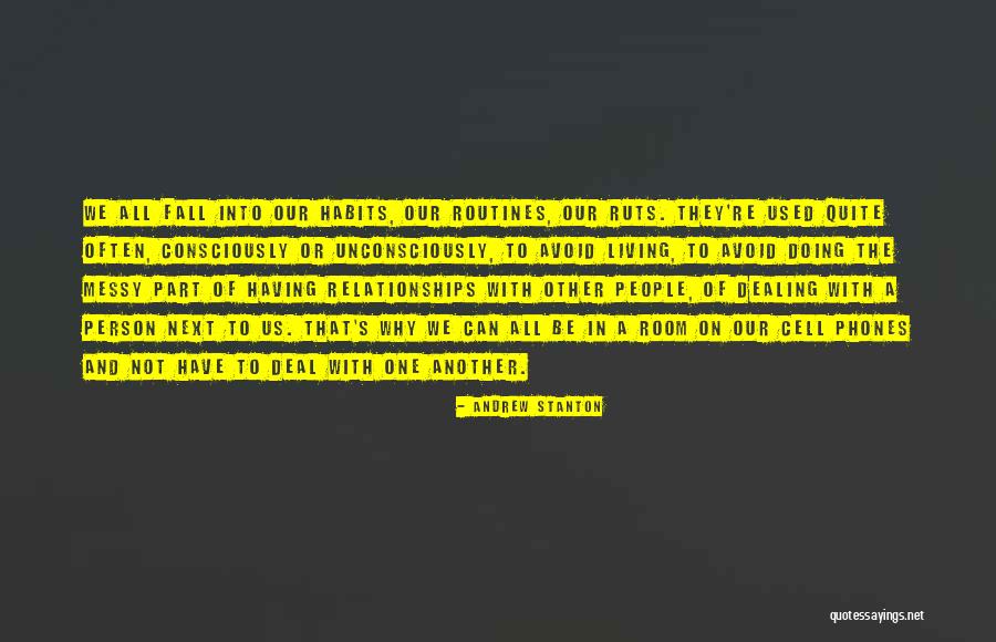 Whiteners Quotes By Andrew Stanton Whiteners Quotes By Andrew Stanton