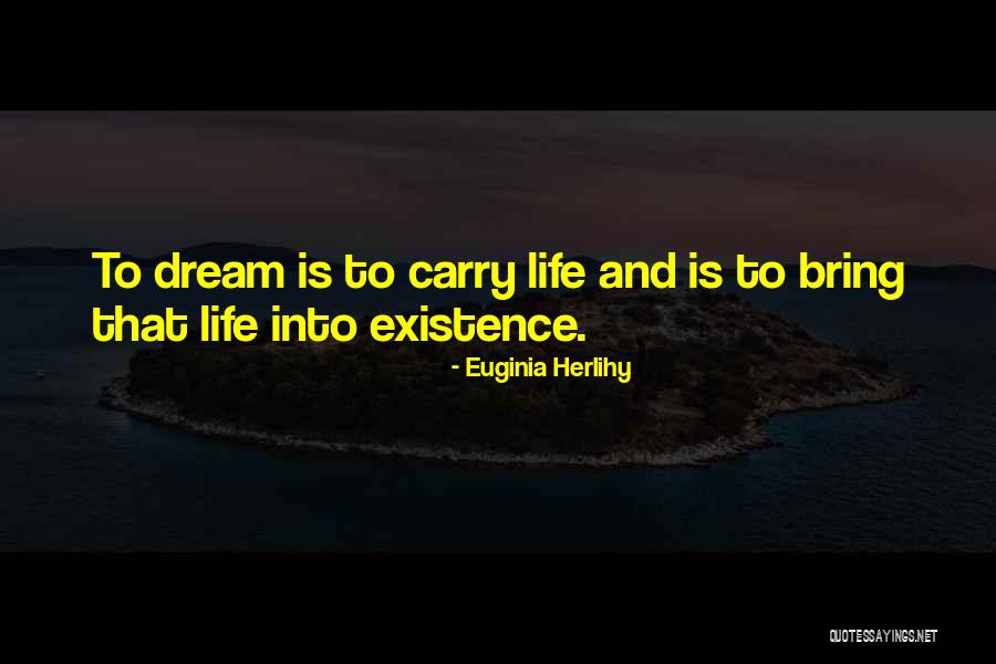 Whiteners Quotes By Euginia Herlihy Whiteners Quotes By Euginia Herlihy