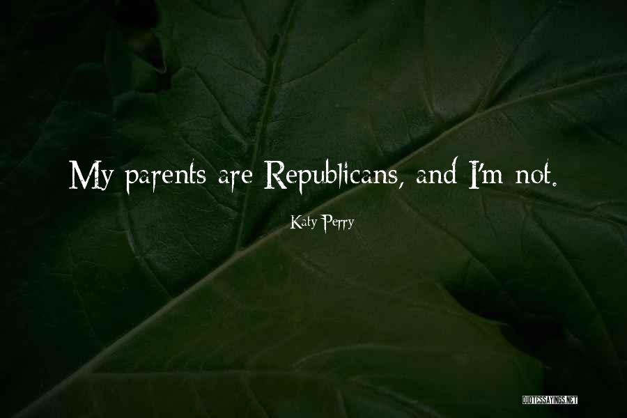 Whitens Inner Quotes By Katy Perry Whitens Inner Quotes By Katy Perry