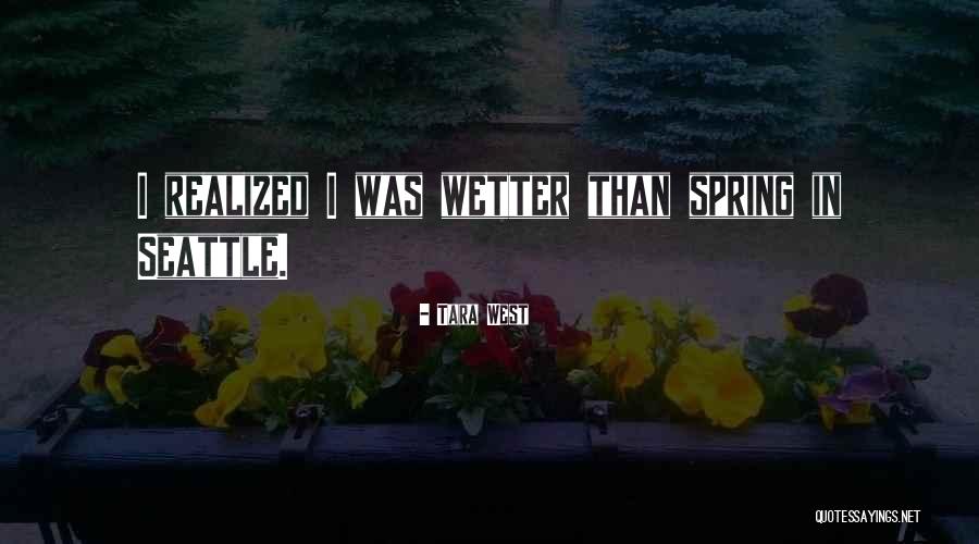 Whitens Inner Quotes By Tara West Whitens Inner Quotes By Tara West