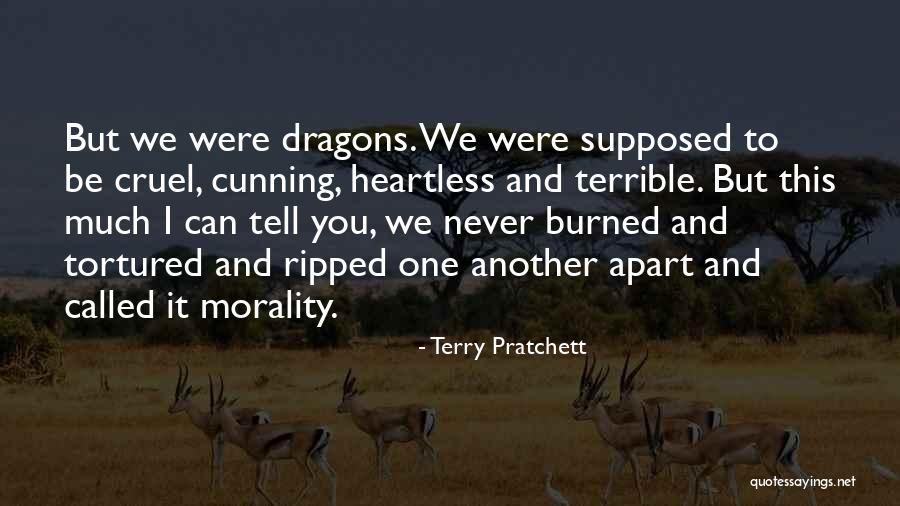 Whitens Inner Quotes By Terry Pratchett Whitens Inner Quotes By Terry Pratchett