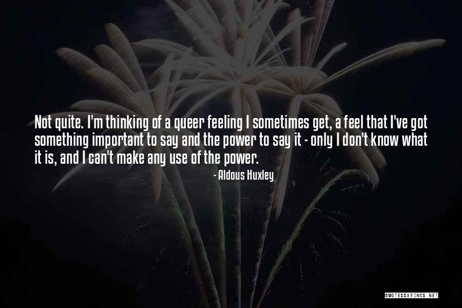 Whiteout Fortnite Quotes By Aldous Huxley Whiteout Fortnite Quotes By Aldous Huxley