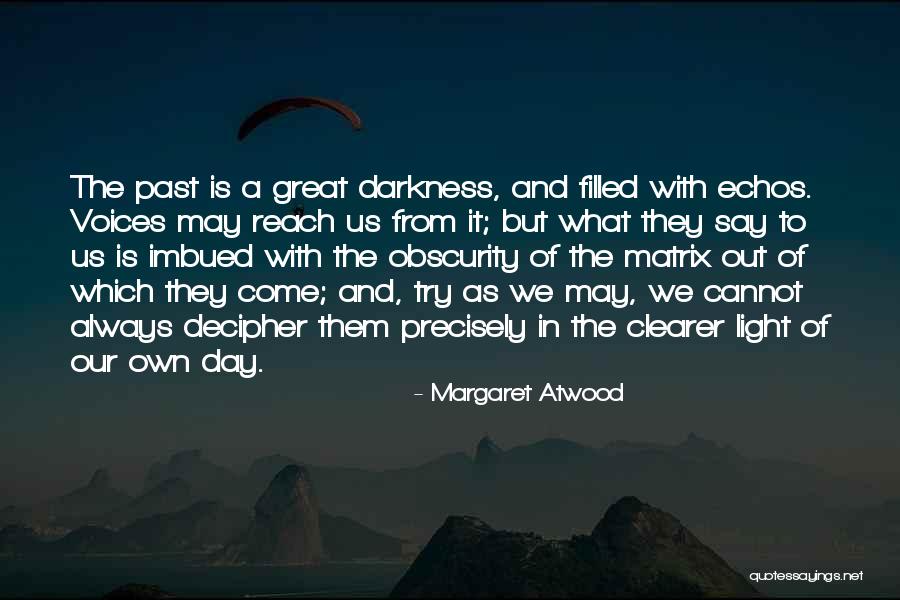 Whiteout Fortnite Quotes By Margaret Atwood Whiteout Fortnite Quotes By Margaret Atwood
