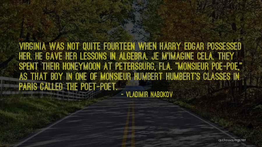 Whiteout Fortnite Quotes By Vladimir Nabokov Whiteout Fortnite Quotes By Vladimir Nabokov