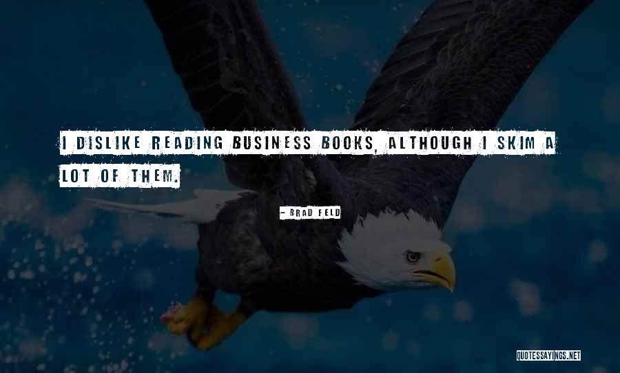 Whiteout Wings Quotes By Brad Feld Whiteout Wings Quotes By Brad Feld