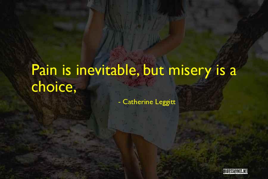 Whiteout Wings Quotes By Catherine Leggitt Whiteout Wings Quotes By Catherine Leggitt