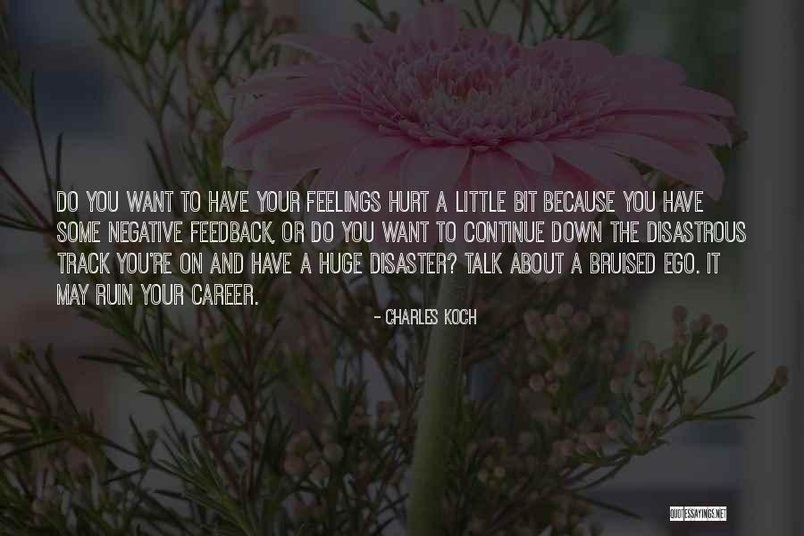 Whiteout Wings Quotes By Charles Koch Whiteout Wings Quotes By Charles Koch