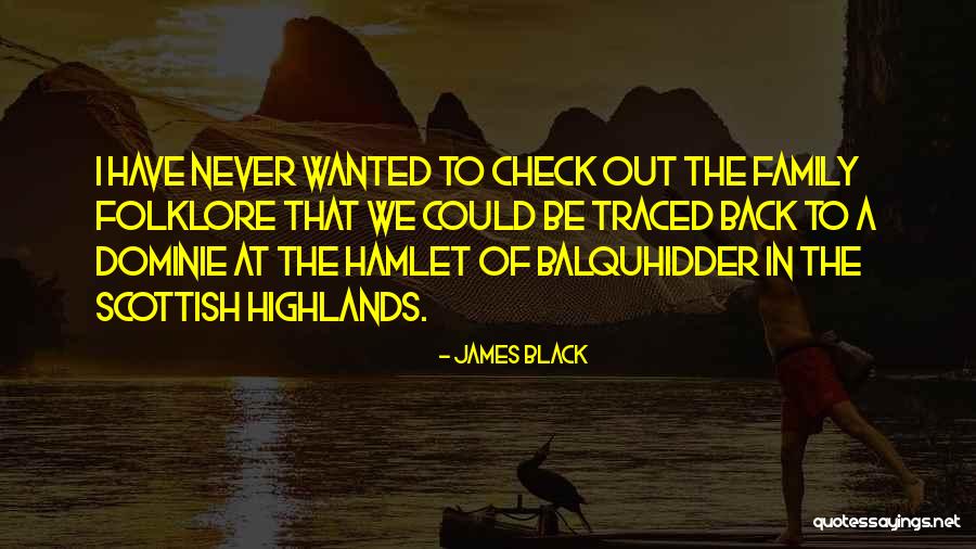 Whiteout Wings Quotes By James Black Whiteout Wings Quotes By James Black