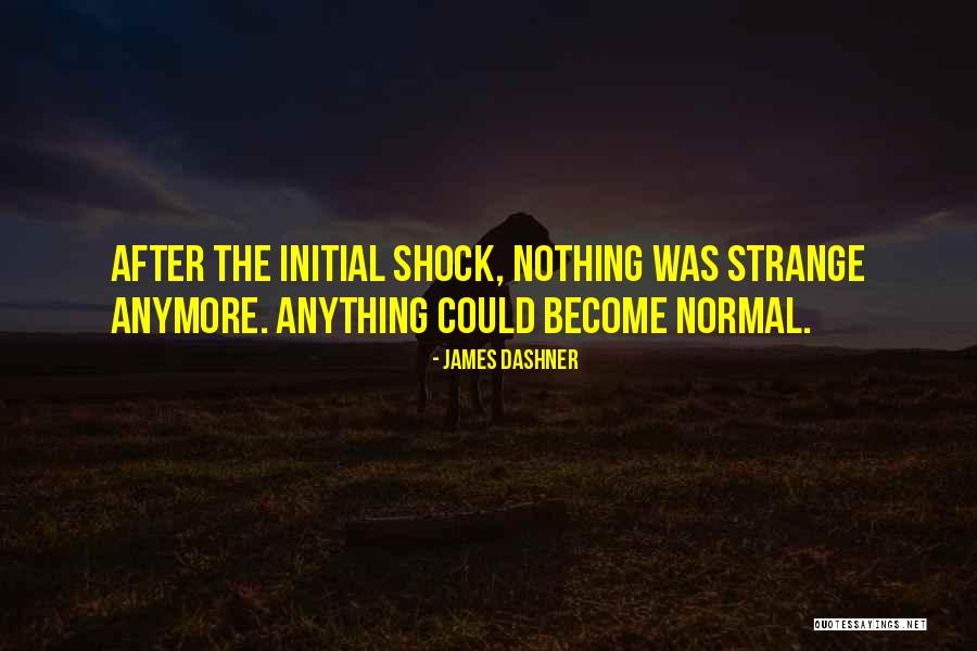 Whiteout Wings Quotes By James Dashner Whiteout Wings Quotes By James Dashner
