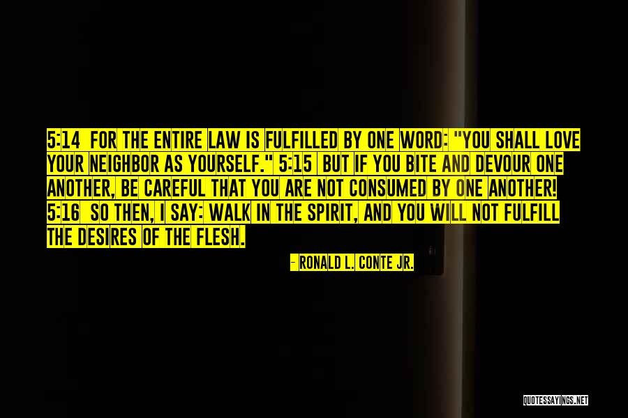 Whiteout Wings Quotes By Ronald L. Conte Jr. Whiteout Wings Quotes By Ronald L. Conte Jr.