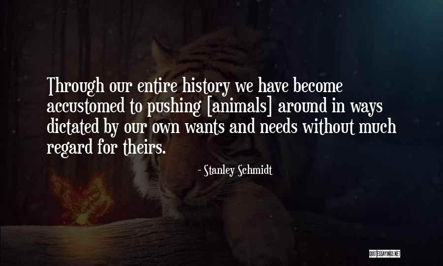 Whiteout Wings Quotes By Stanley Schmidt Whiteout Wings Quotes By Stanley Schmidt