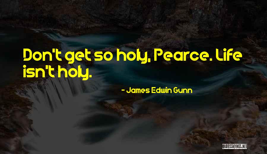 Whiteread Ghost Quotes By James Edwin Gunn Whiteread Ghost Quotes By James Edwin Gunn