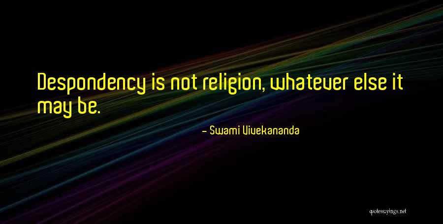 Whiteread Ghost Quotes By Swami Vivekananda Whiteread Ghost Quotes By Swami Vivekananda