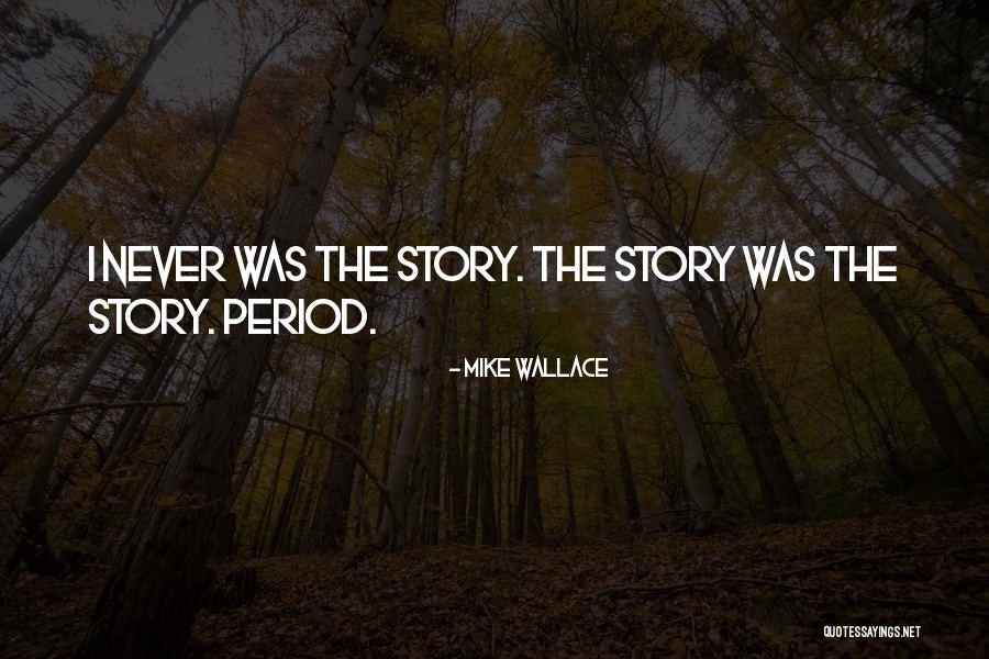 Whiteread Rachel Quotes By Mike Wallace Whiteread Rachel Quotes By Mike Wallace