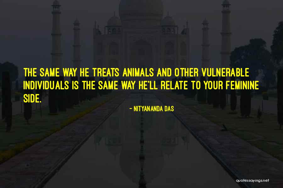 Whiteread Rachel Quotes By Nityananda Das Whiteread Rachel Quotes By Nityananda Das
