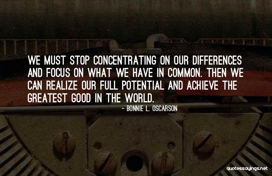 Whitesell Construction Quotes By Bonnie L. Oscarson Whitesell Construction Quotes By Bonnie L. Oscarson
