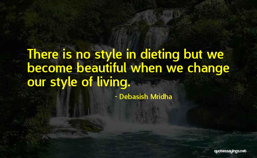 Whitesell Construction Quotes By Debasish Mridha Whitesell Construction Quotes By Debasish Mridha