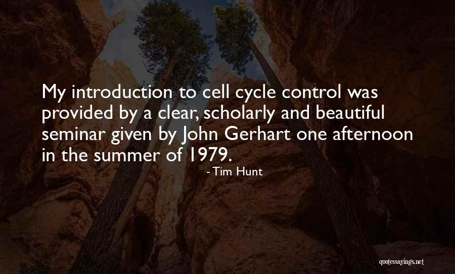 Whitesell Construction Quotes By Tim Hunt Whitesell Construction Quotes By Tim Hunt