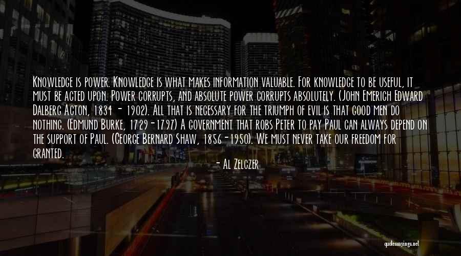 Whitesell Corporation Quotes By Al Zelczer Whitesell Corporation Quotes By Al Zelczer
