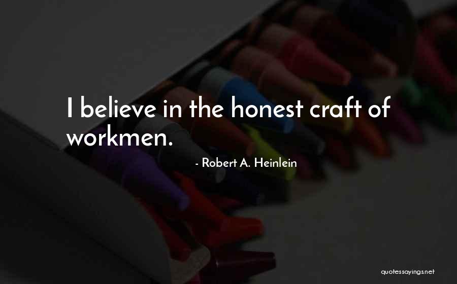 Whitesell Green Quotes By Robert A. Heinlein Whitesell Green Quotes By Robert A. Heinlein