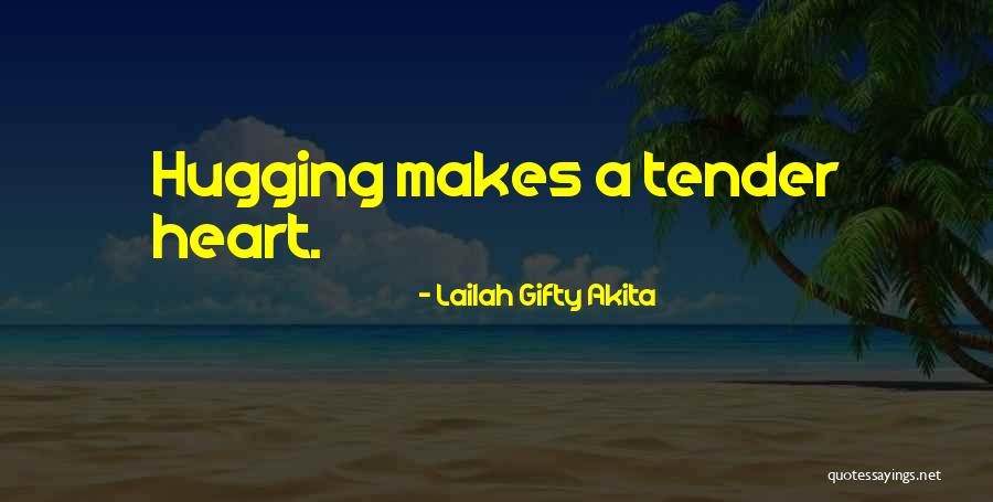 Whitesells Quotes By Lailah Gifty Akita Whitesells Quotes By Lailah Gifty Akita