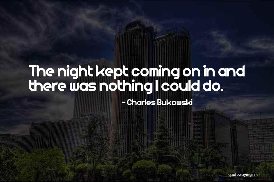 Whitesman Metal Quotes By Charles Bukowski Whitesman Metal Quotes By Charles Bukowski