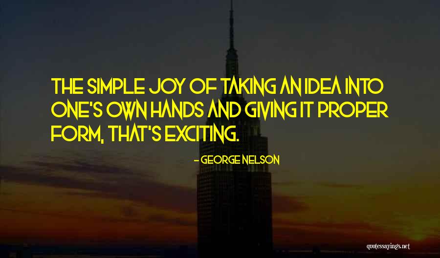 Whitesman Metal Quotes By George Nelson Whitesman Metal Quotes By George Nelson