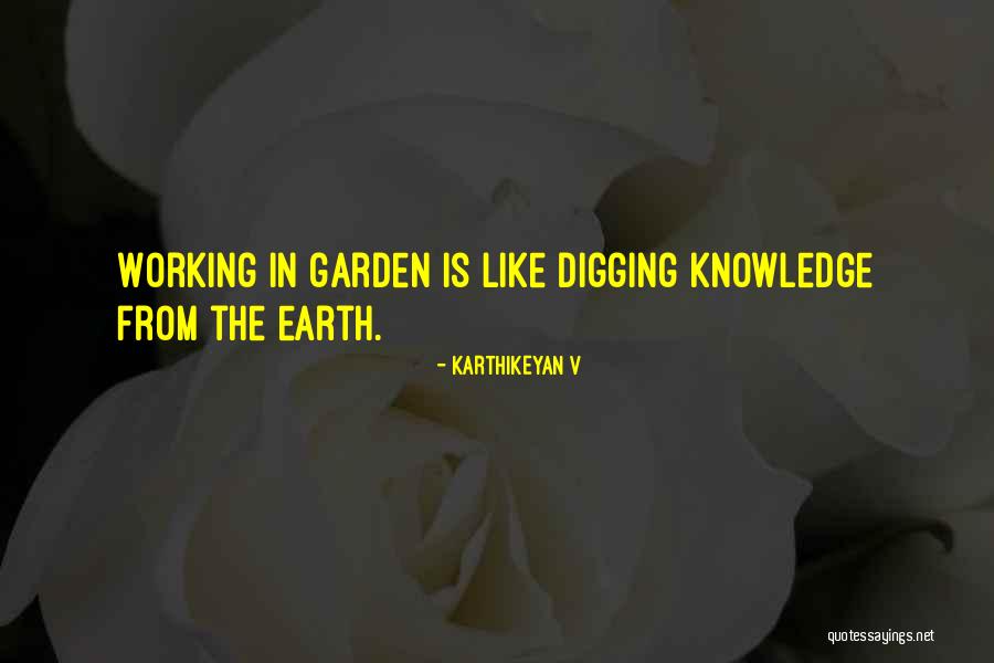 Whitesman Recycling Quotes By Karthikeyan V Whitesman Recycling Quotes By Karthikeyan V