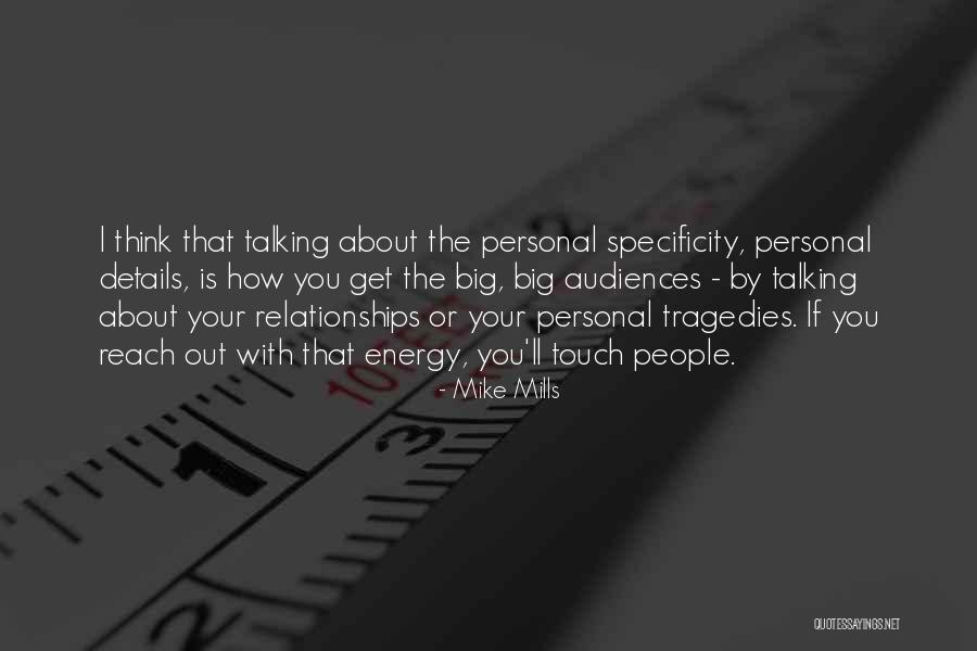 Whitesmoke Vs Grammarly Quotes By Mike Mills Whitesmoke Vs Grammarly Quotes By Mike Mills