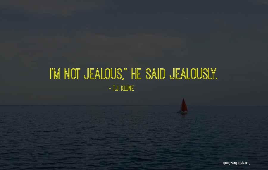 Whitesmoke Vs Grammarly Quotes By T.J. Klune Whitesmoke Vs Grammarly Quotes By T.J. Klune