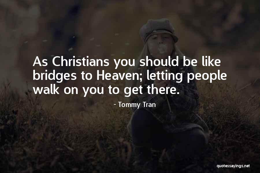 Whitesmoke Vs Grammarly Quotes By Tommy Tran Whitesmoke Vs Grammarly Quotes By Tommy Tran