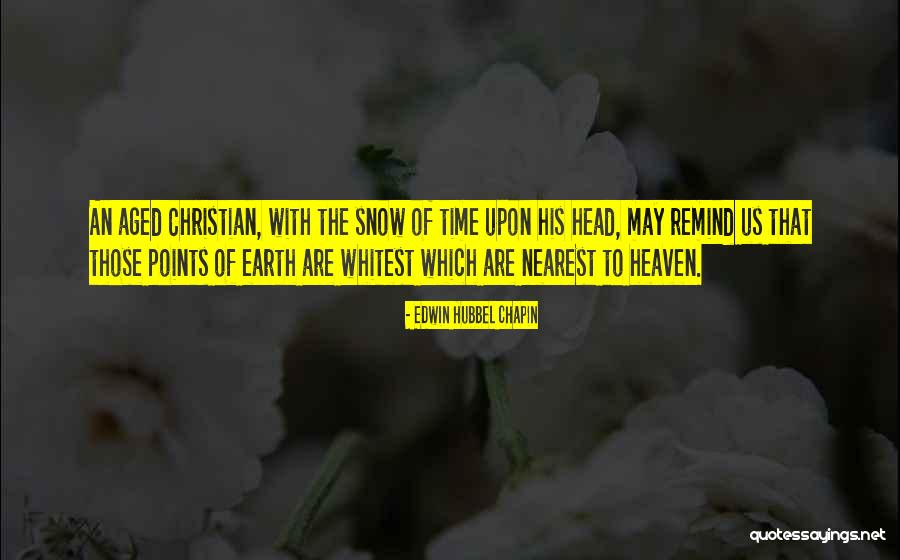 Whitest Quotes By Edwin Hubbel Chapin Whitest Quotes By Edwin Hubbel Chapin