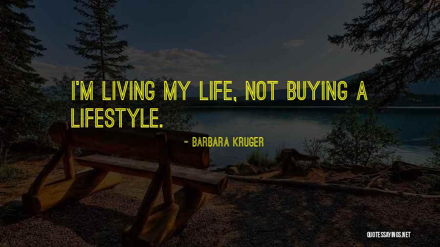 Whitestorm Design Quotes By Barbara Kruger Whitestorm Design Quotes By Barbara Kruger