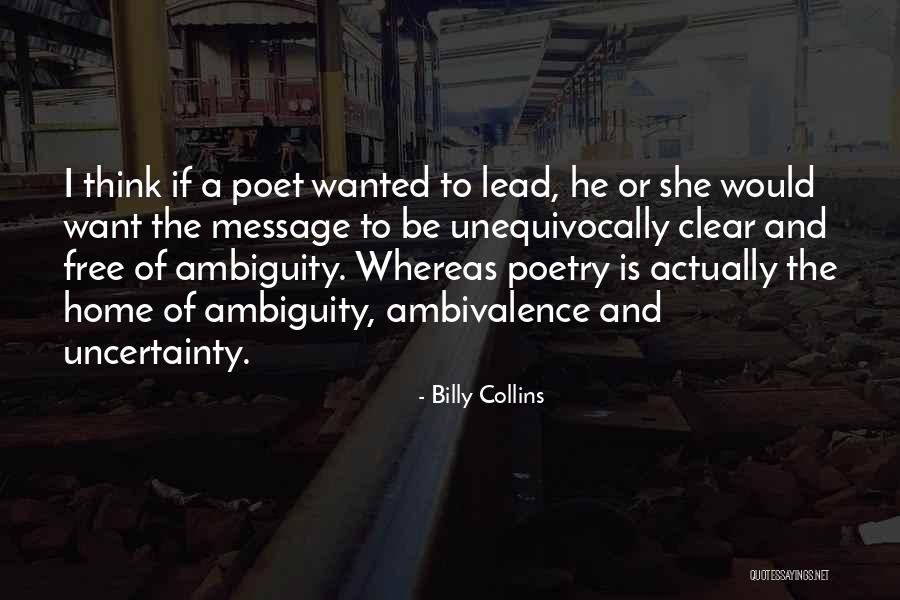 Whitestorm Design Quotes By Billy Collins Whitestorm Design Quotes By Billy Collins