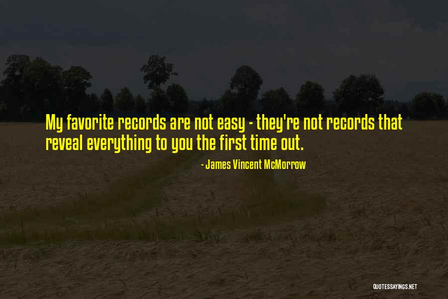 Whitestorm Design Quotes By James Vincent McMorrow Whitestorm Design Quotes By James Vincent McMorrow