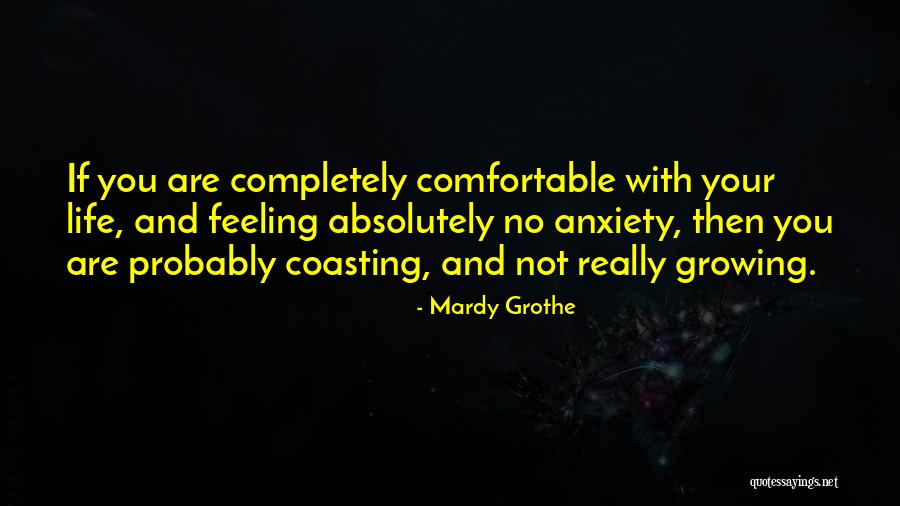 Whitestorm Design Quotes By Mardy Grothe Whitestorm Design Quotes By Mardy Grothe