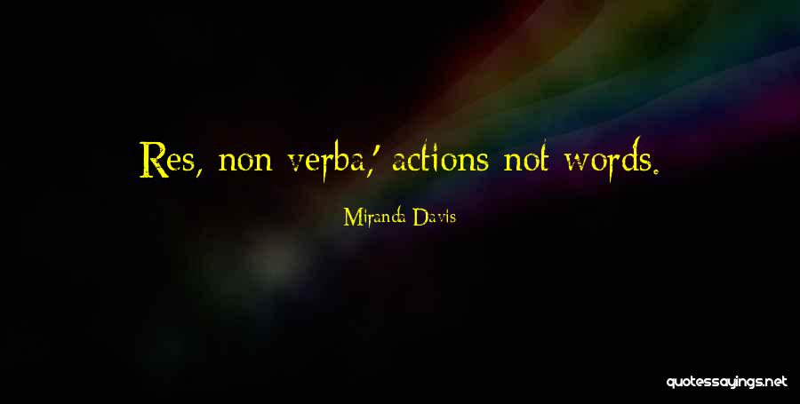 Whitestorm Design Quotes By Miranda Davis Whitestorm Design Quotes By Miranda Davis