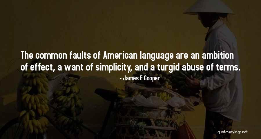 Whitestorm Map Quotes By James F. Cooper Whitestorm Map Quotes By James F. Cooper