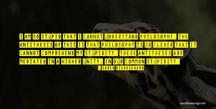 Whitestorm Map Quotes By Soren Kierkegaard Whitestorm Map Quotes By Soren Kierkegaard