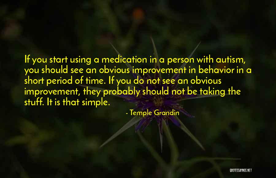 Whitetail Deer Hunting Quotes By Temple Grandin Whitetail Deer Hunting Quotes By Temple Grandin