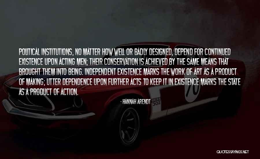Whitetail Hunting Quotes By Hannah Arendt Whitetail Hunting Quotes By Hannah Arendt