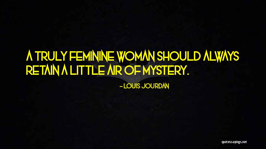 Whitetail Hunting Quotes By Louis Jourdan Whitetail Hunting Quotes By Louis Jourdan