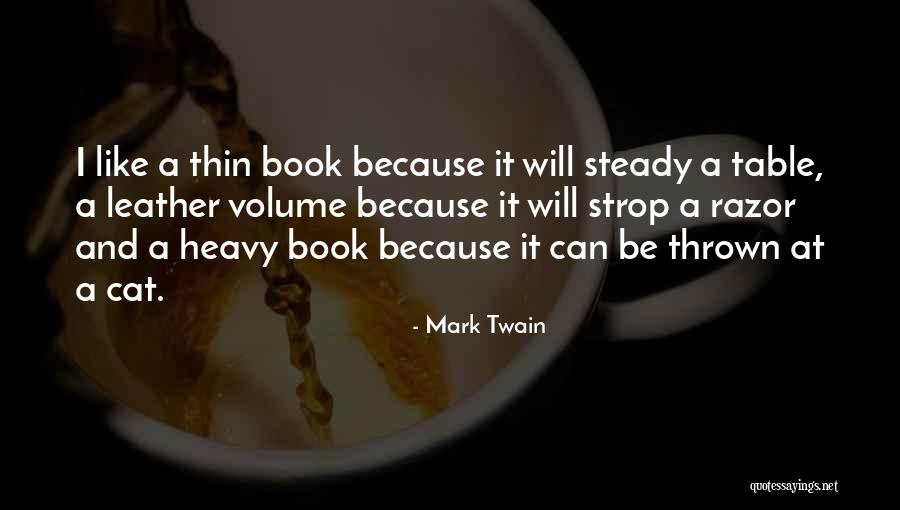 Whitetails Clothing Quotes By Mark Twain Whitetails Clothing Quotes By Mark Twain