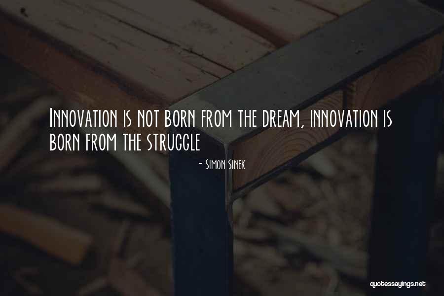 Whitetails Clothing Quotes By Simon Sinek Whitetails Clothing Quotes By Simon Sinek