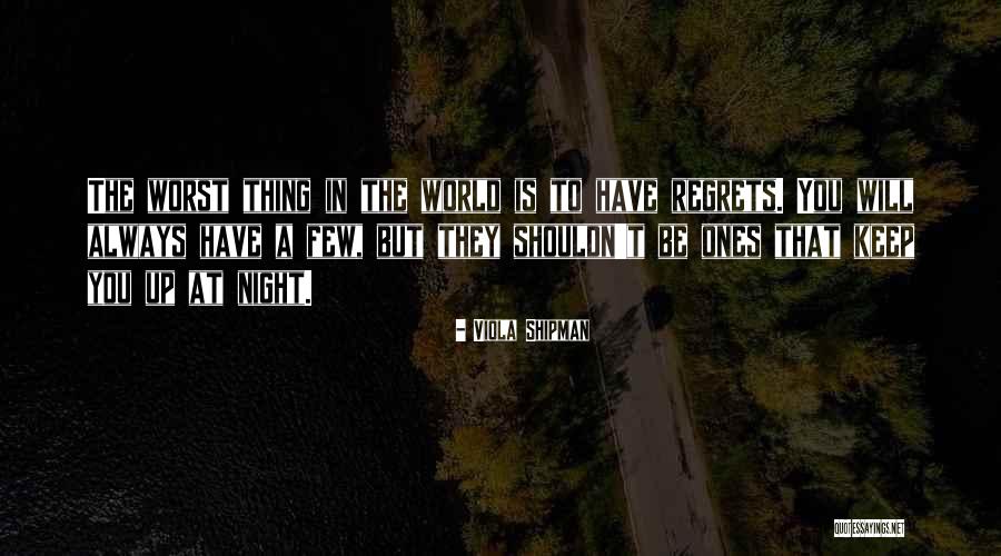 Whitetails Clothing Quotes By Viola Shipman Whitetails Clothing Quotes By Viola Shipman