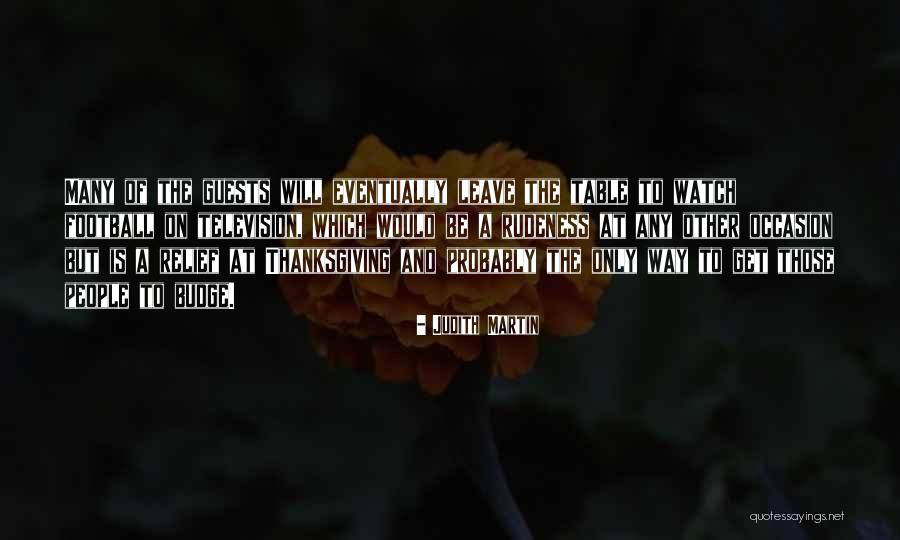 Whitetails Of Louisiana Quotes By Judith Martin Whitetails Of Louisiana Quotes By Judith Martin