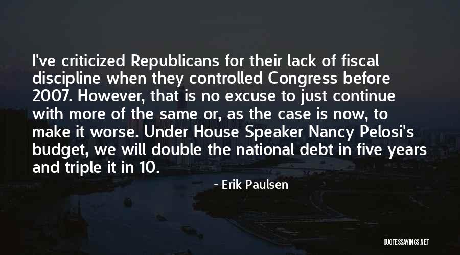 Whitetails Property Quotes By Erik Paulsen Whitetails Property Quotes By Erik Paulsen