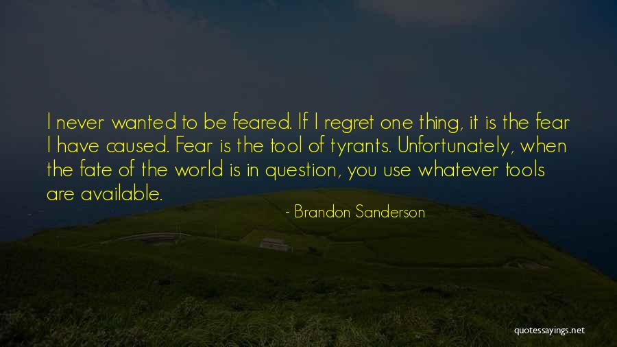 Whitetails Quotes By Brandon Sanderson Whitetails Quotes By Brandon Sanderson